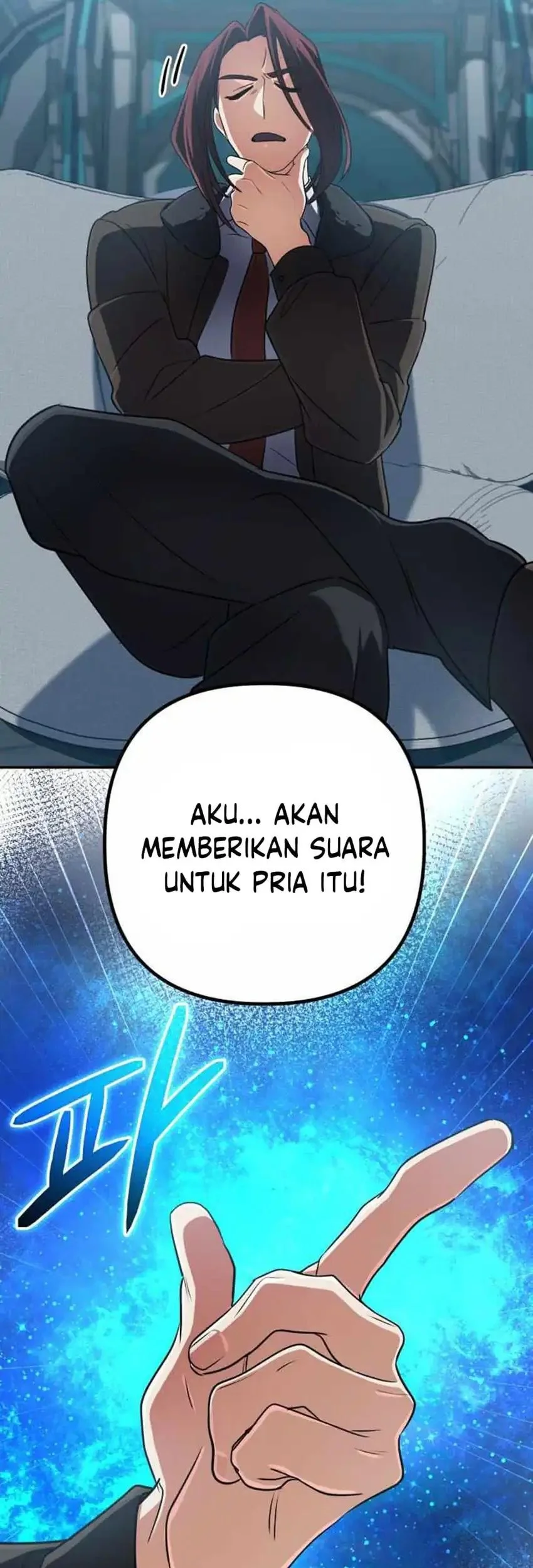 Halaman 90