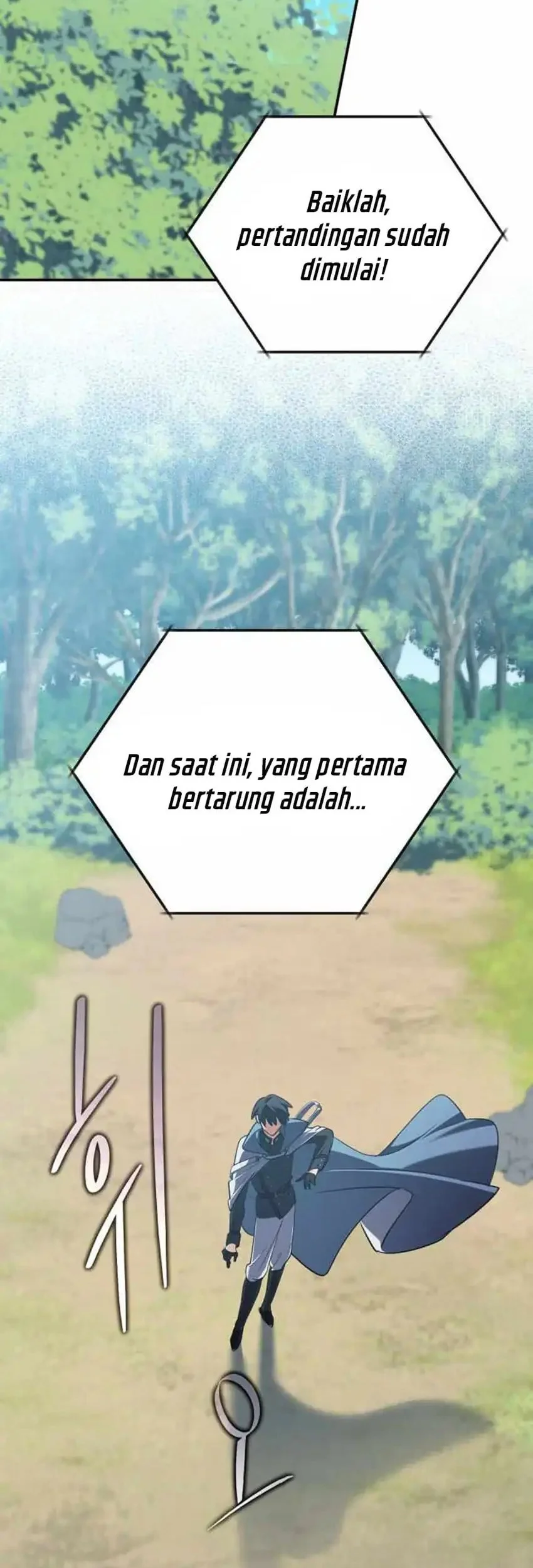Halaman 93