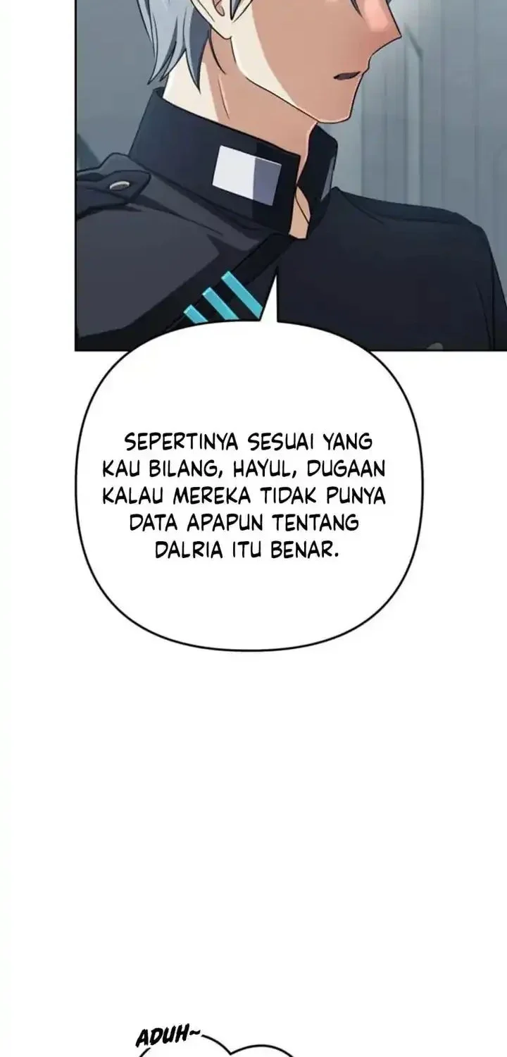 Halaman 64