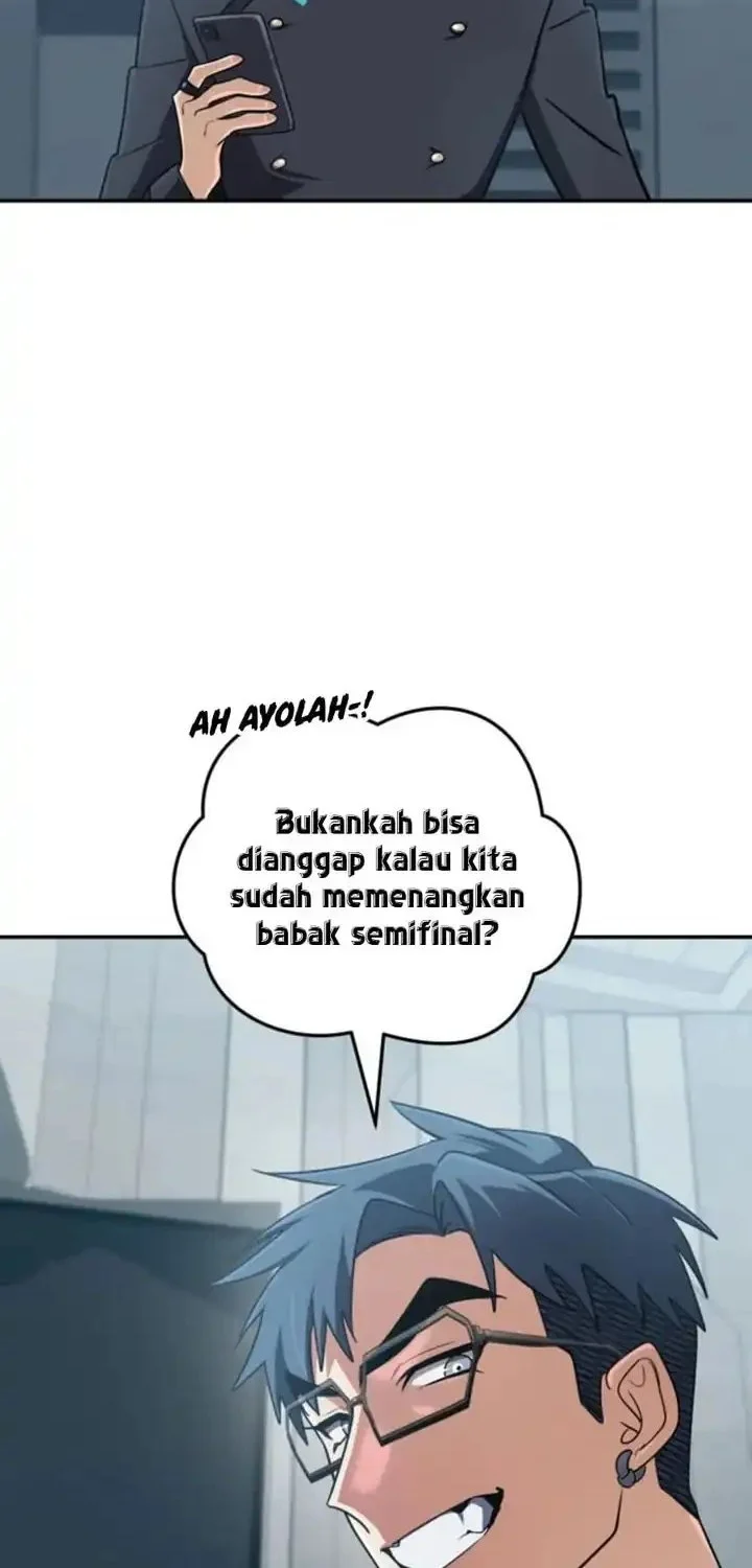 Halaman 66