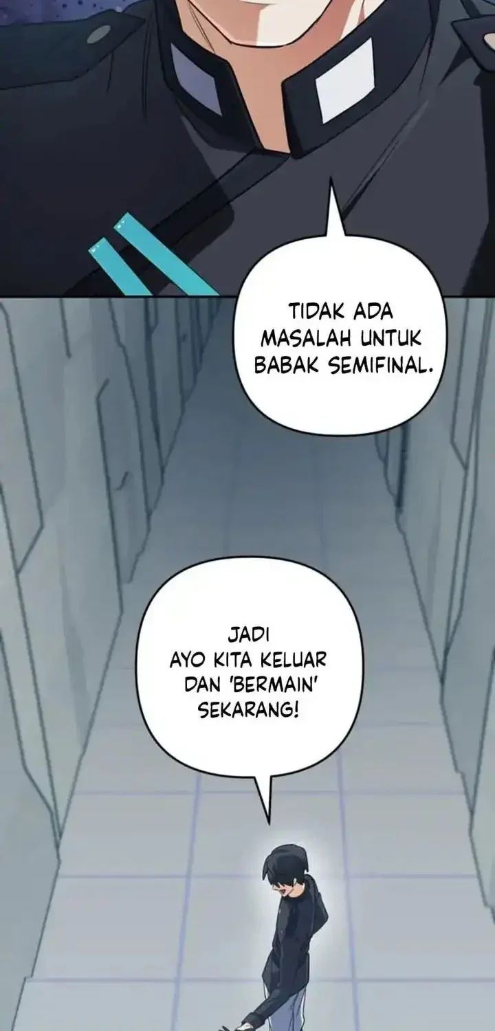 Halaman 69