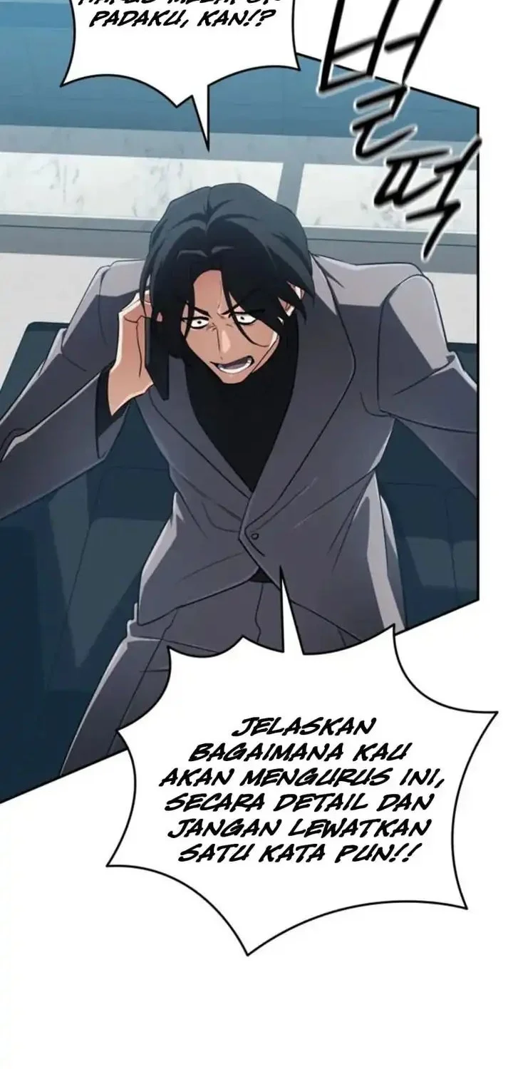Halaman 81