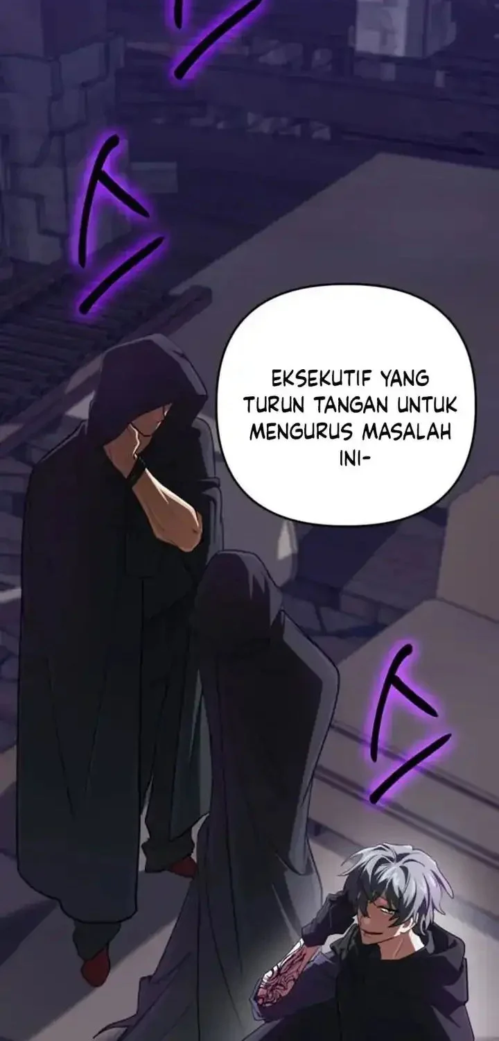 Halaman 84