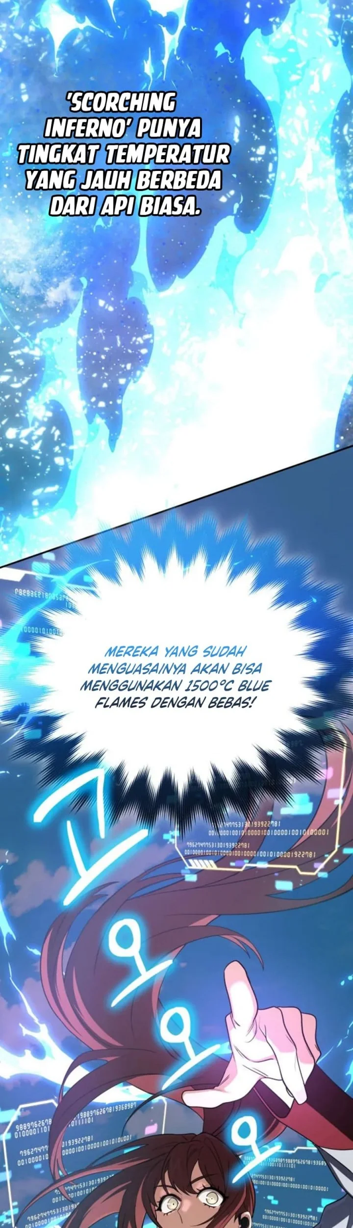 Halaman 43