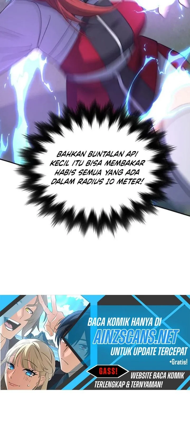 Halaman 49