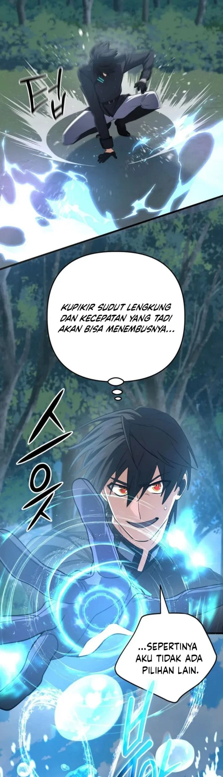 Halaman 64