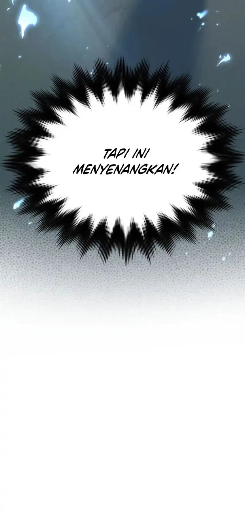 Halaman 121