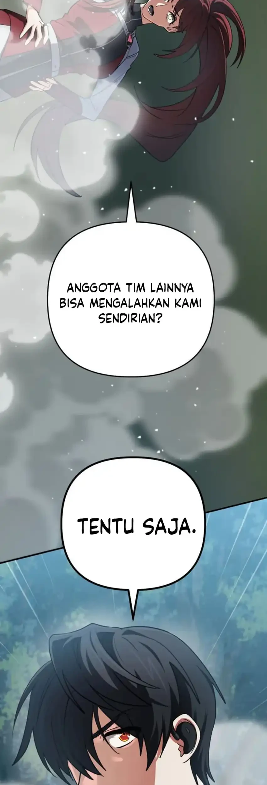 Halaman 142