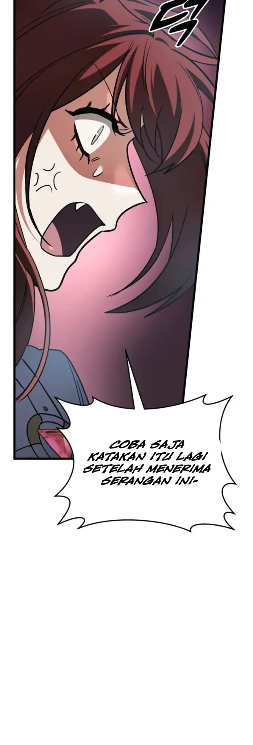 Halaman 144