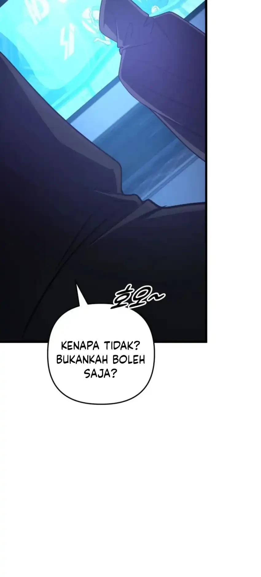 Halaman 150