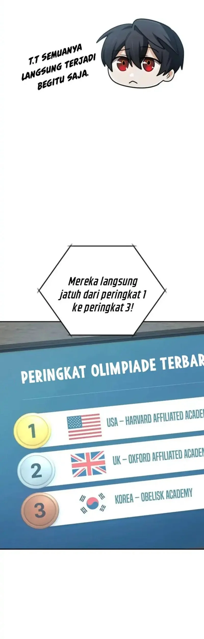 Halaman 119