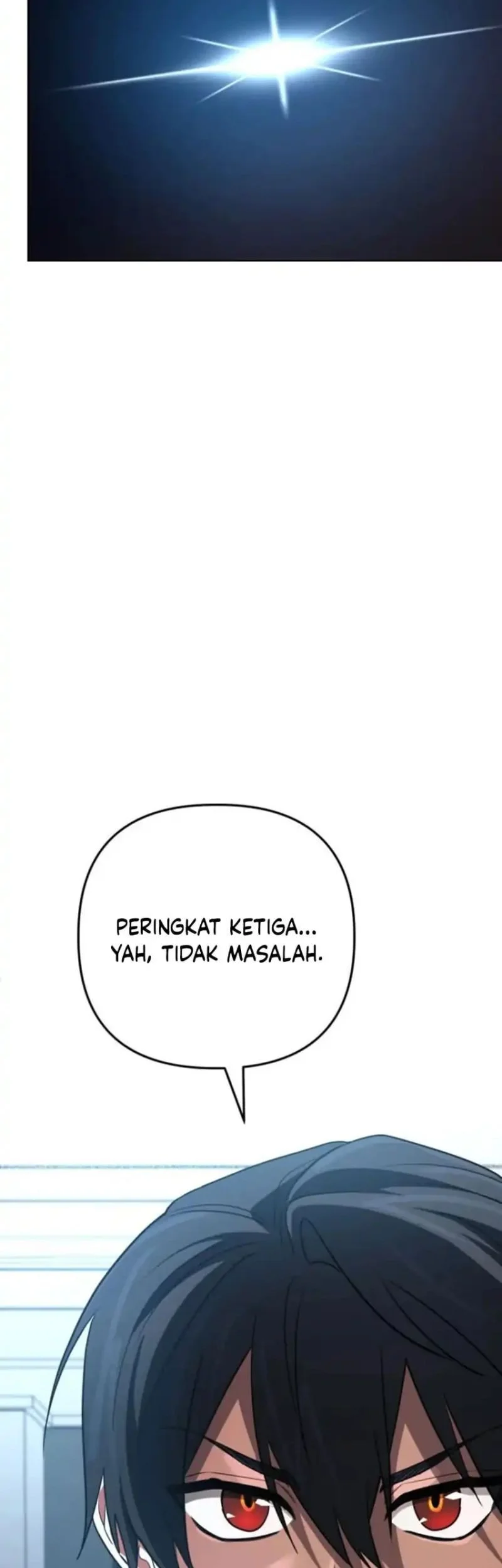Halaman 123