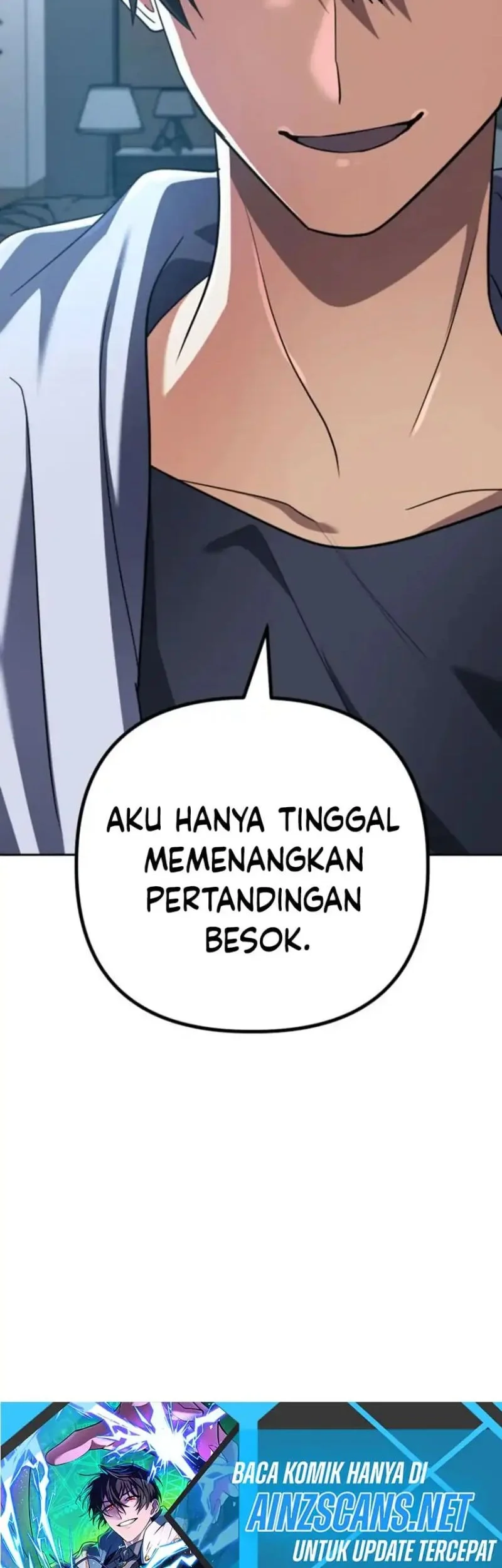Halaman 124