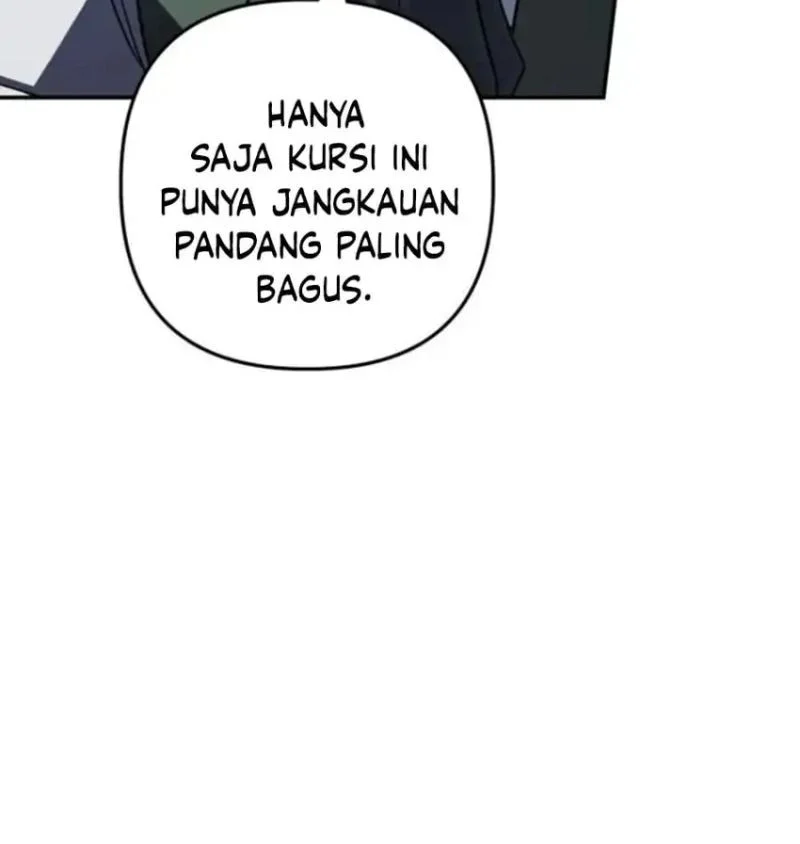 Halaman 130