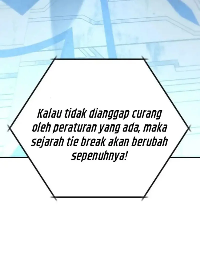 Halaman 155