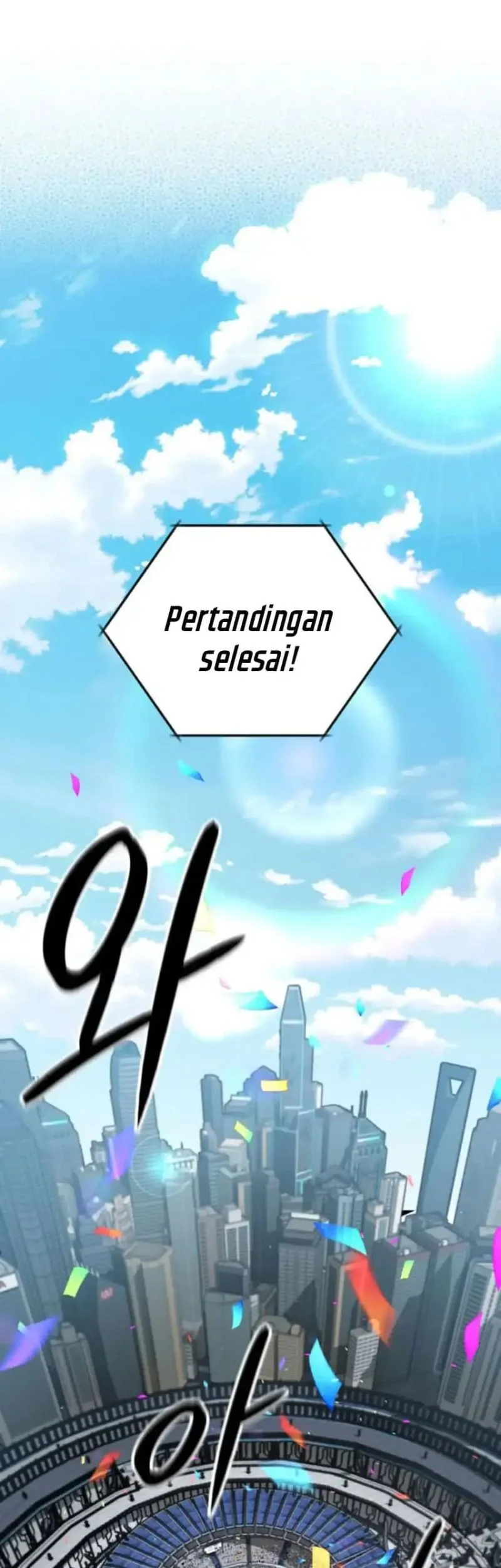 Halaman 75