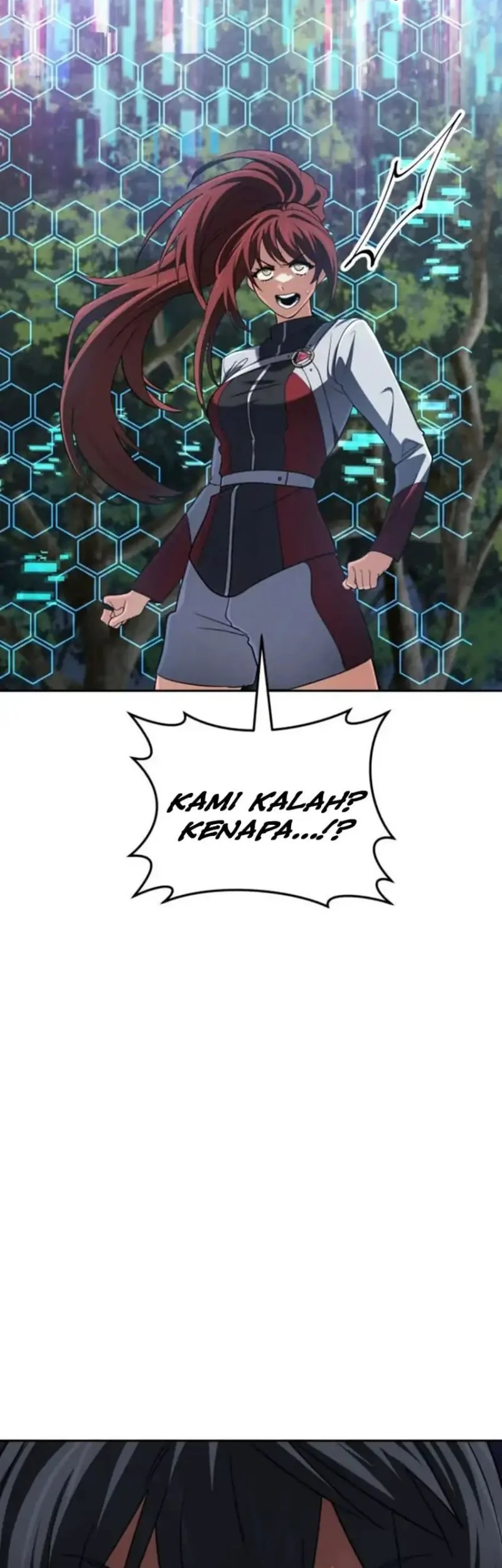 Halaman 77