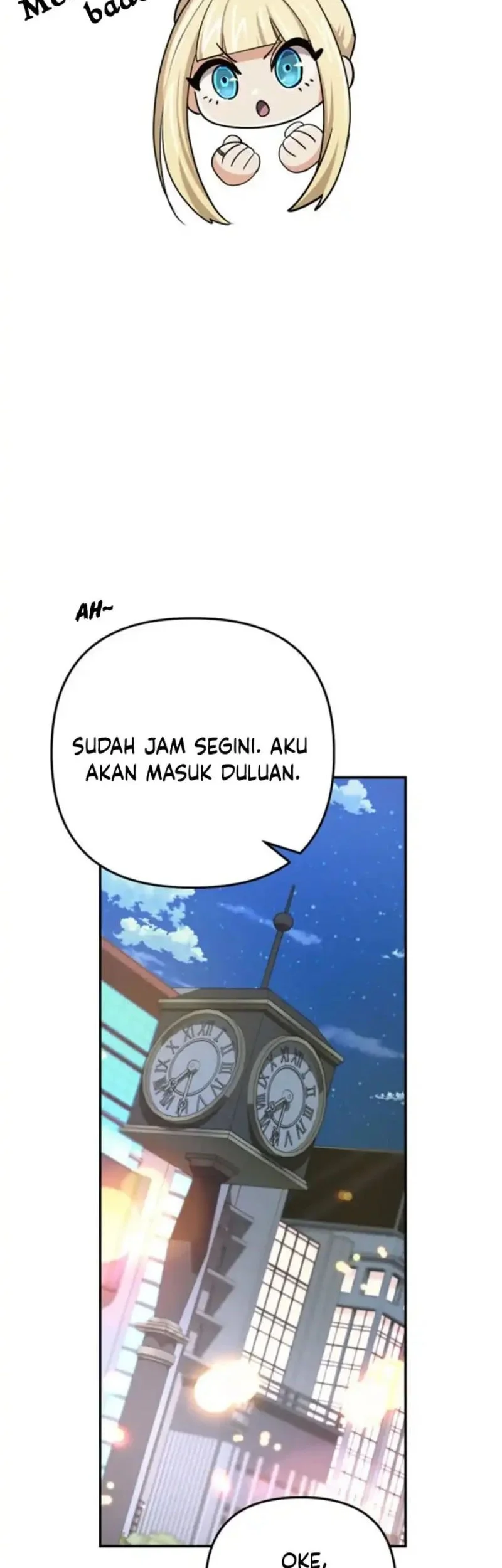 Halaman 95