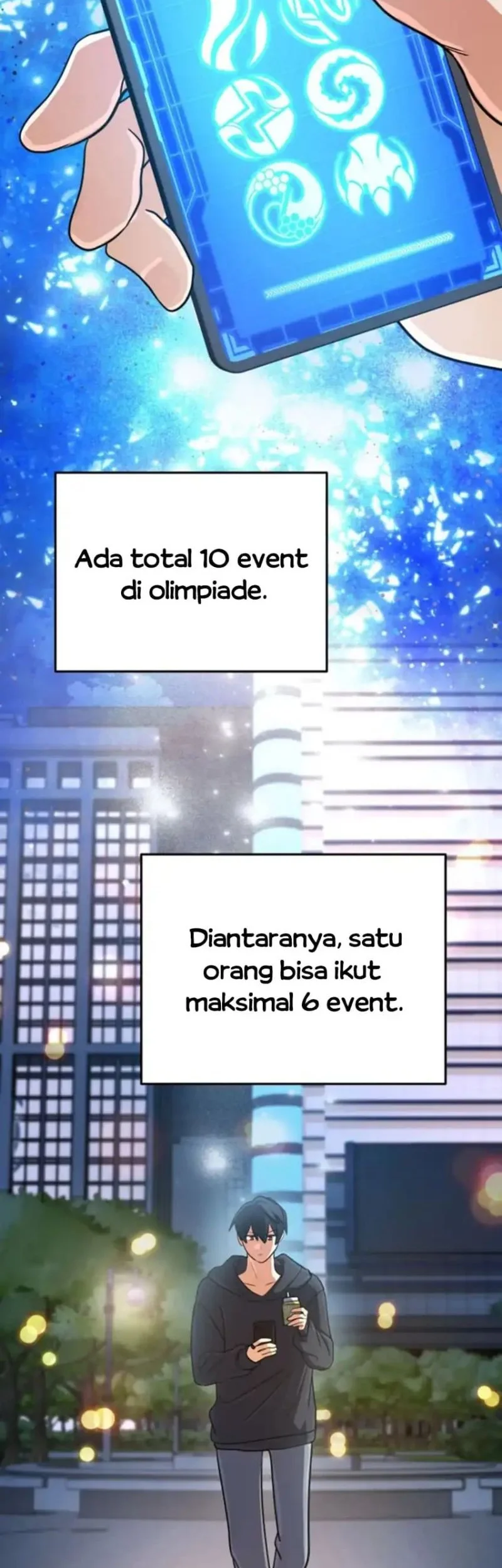 Halaman 98