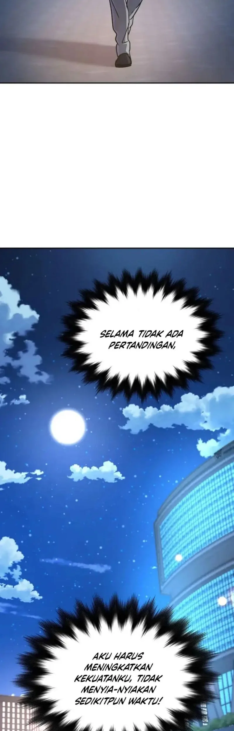 Halaman 99