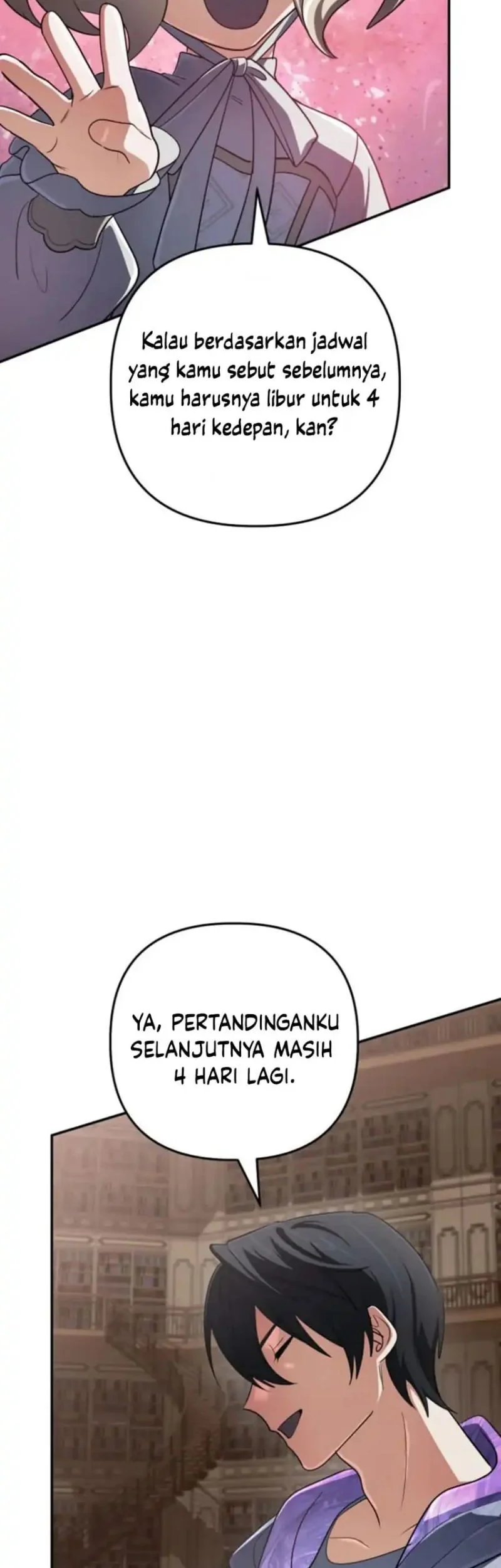 Halaman 104