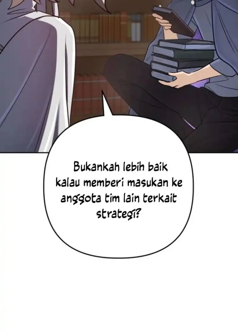 Halaman 106