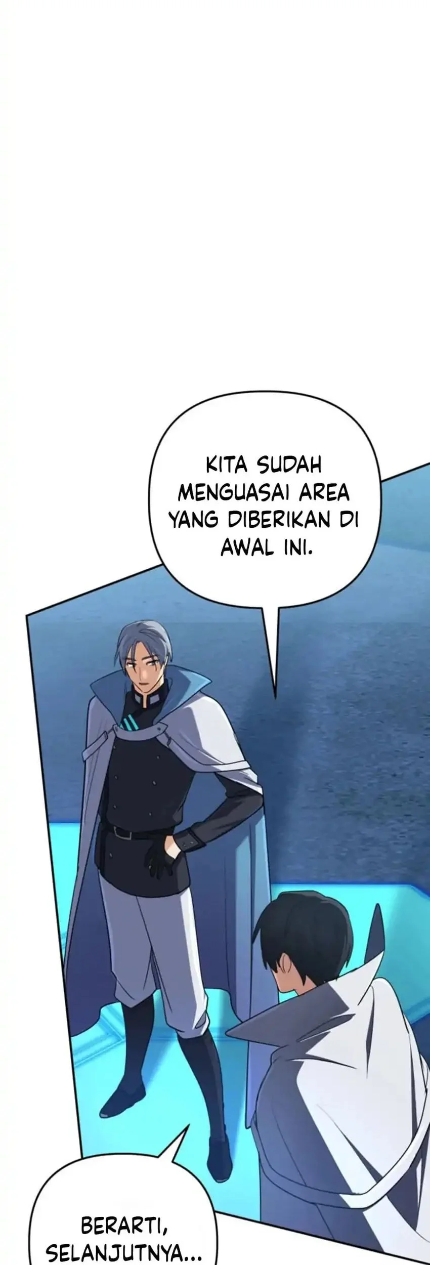 Halaman 45
