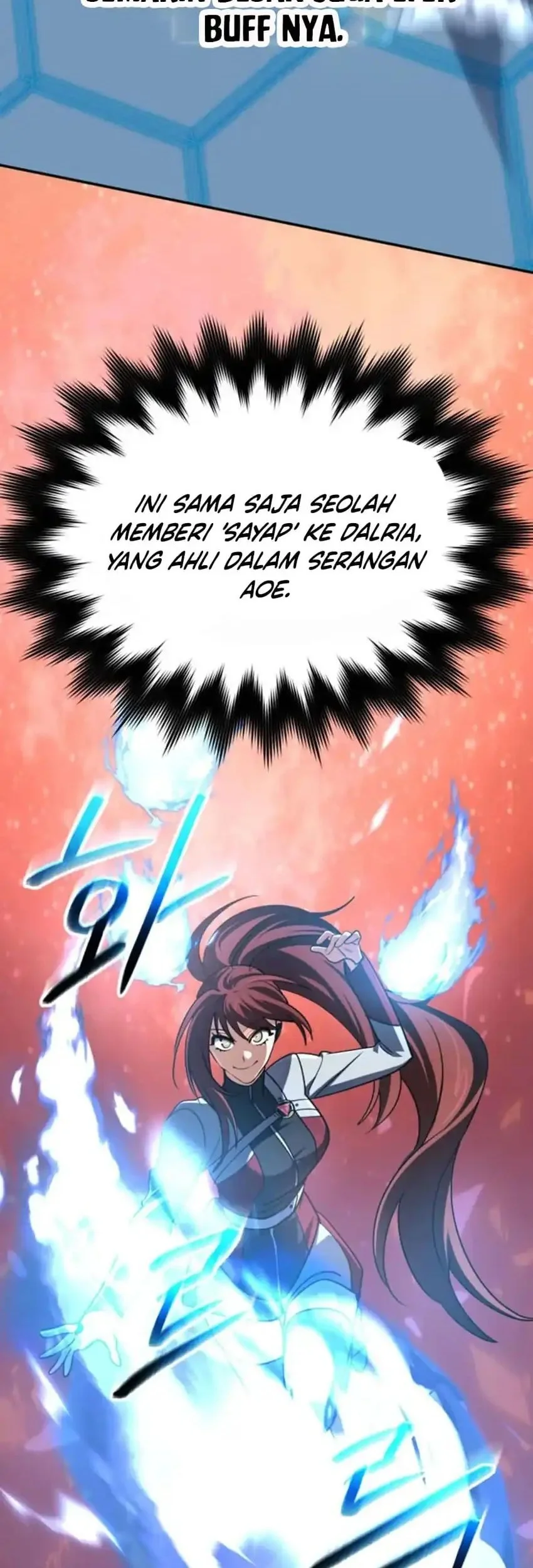 Halaman 70