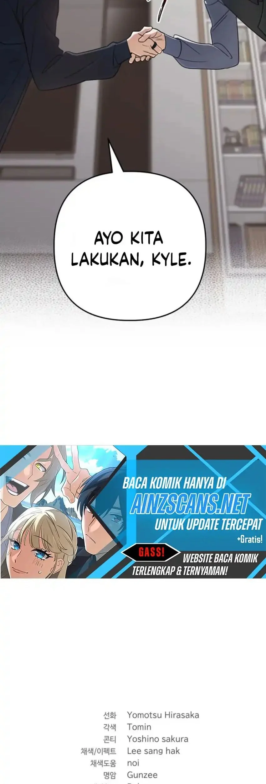 Halaman 85