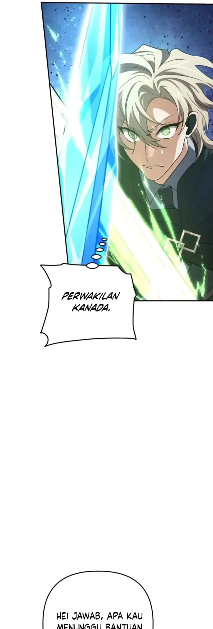 Halaman 153