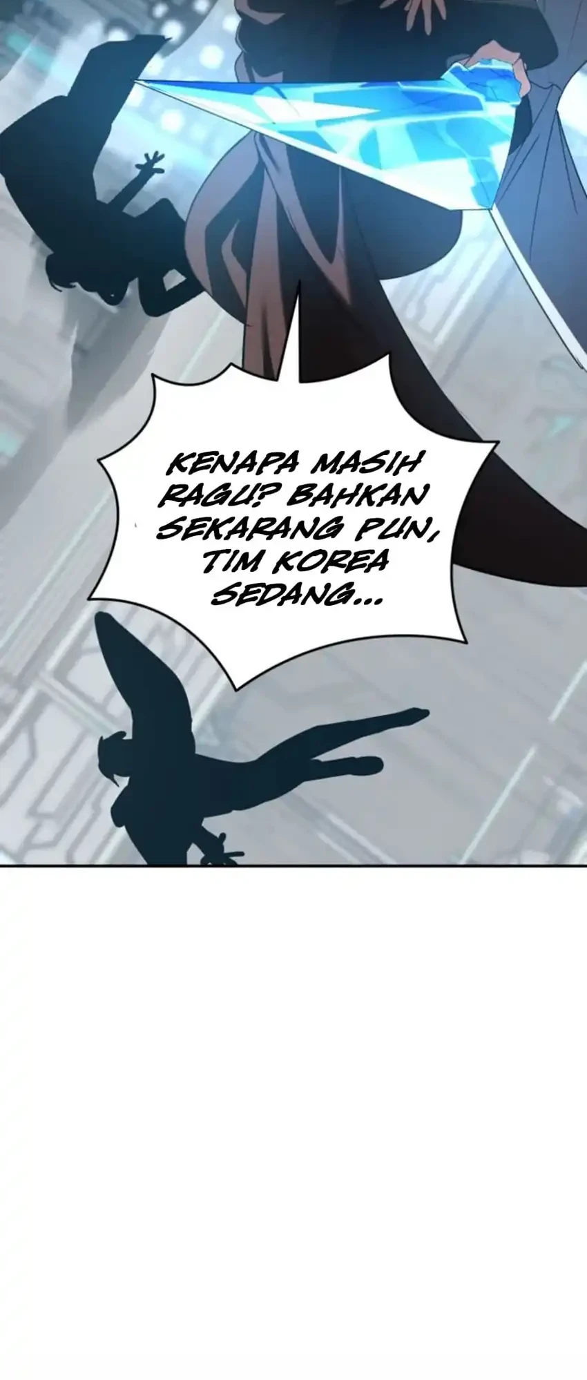 Halaman 160