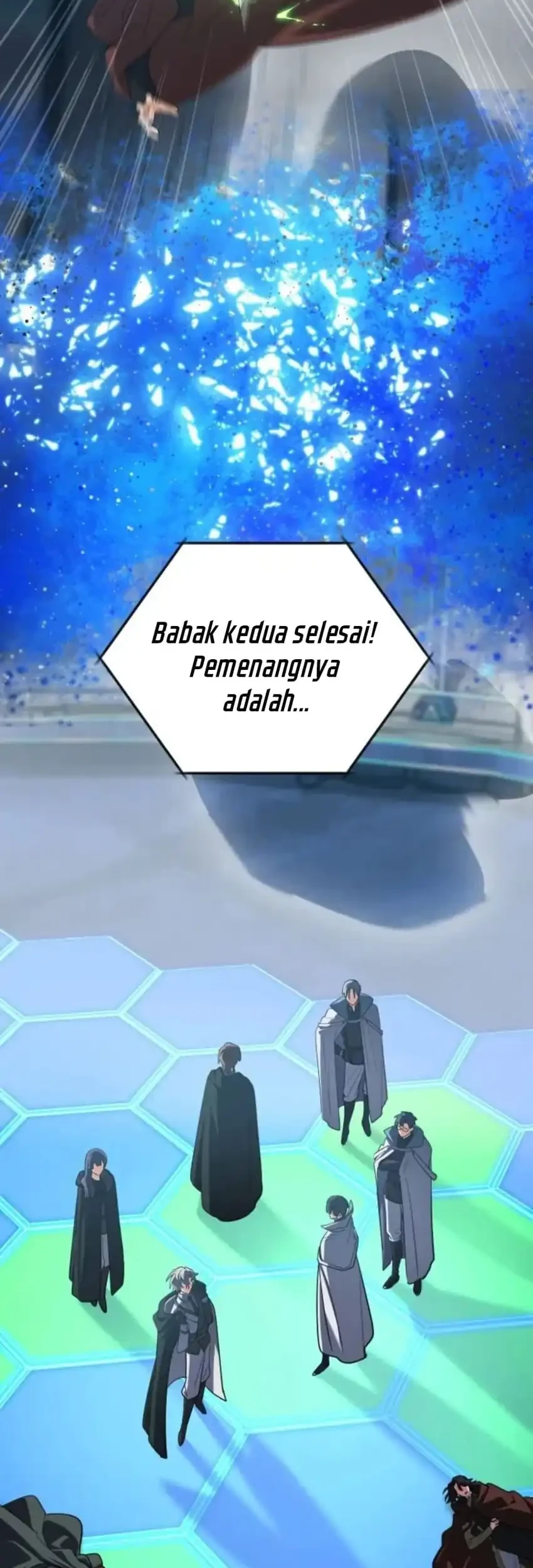 Halaman 175