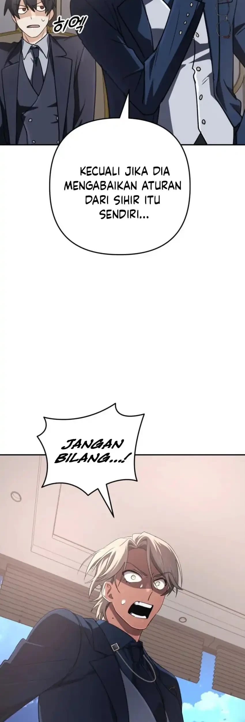 Halaman 136
