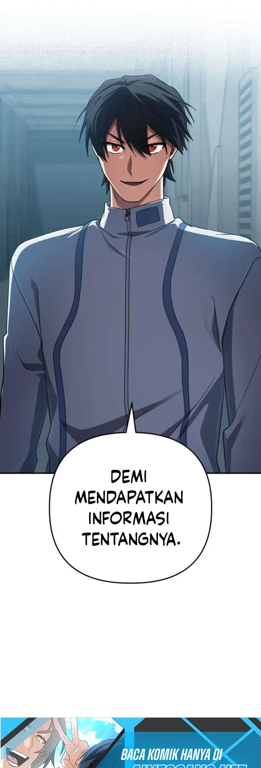 Halaman 175