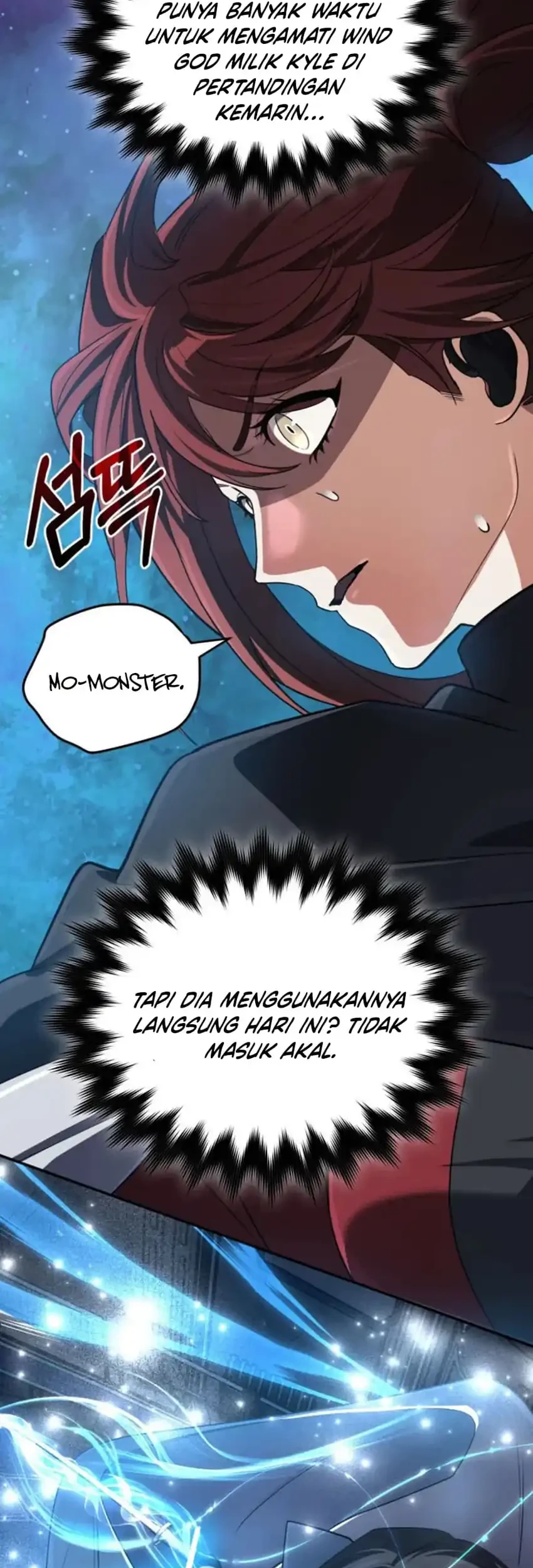 Halaman 177