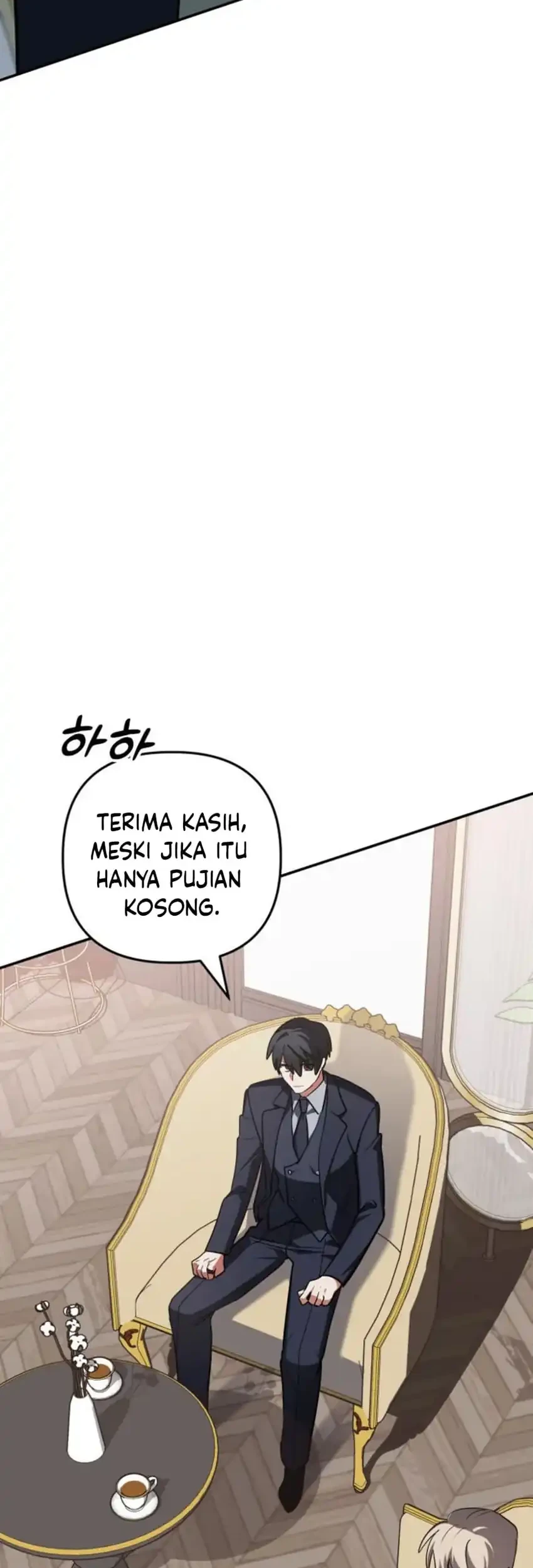 Halaman 108