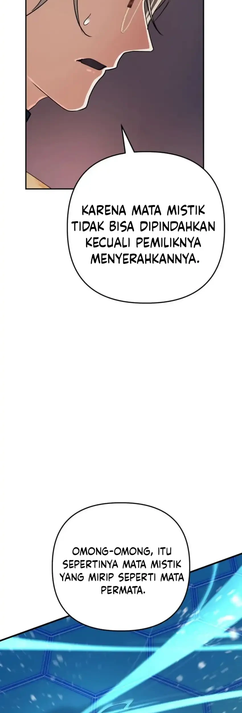 Halaman 138