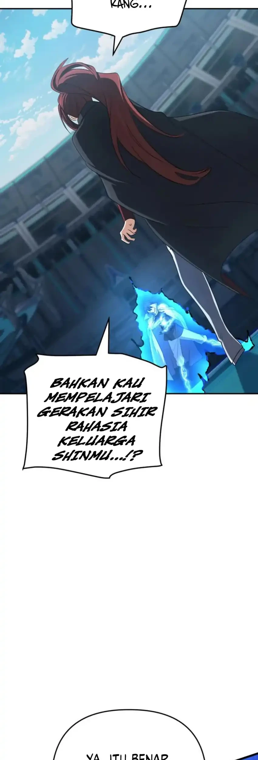 Halaman 171