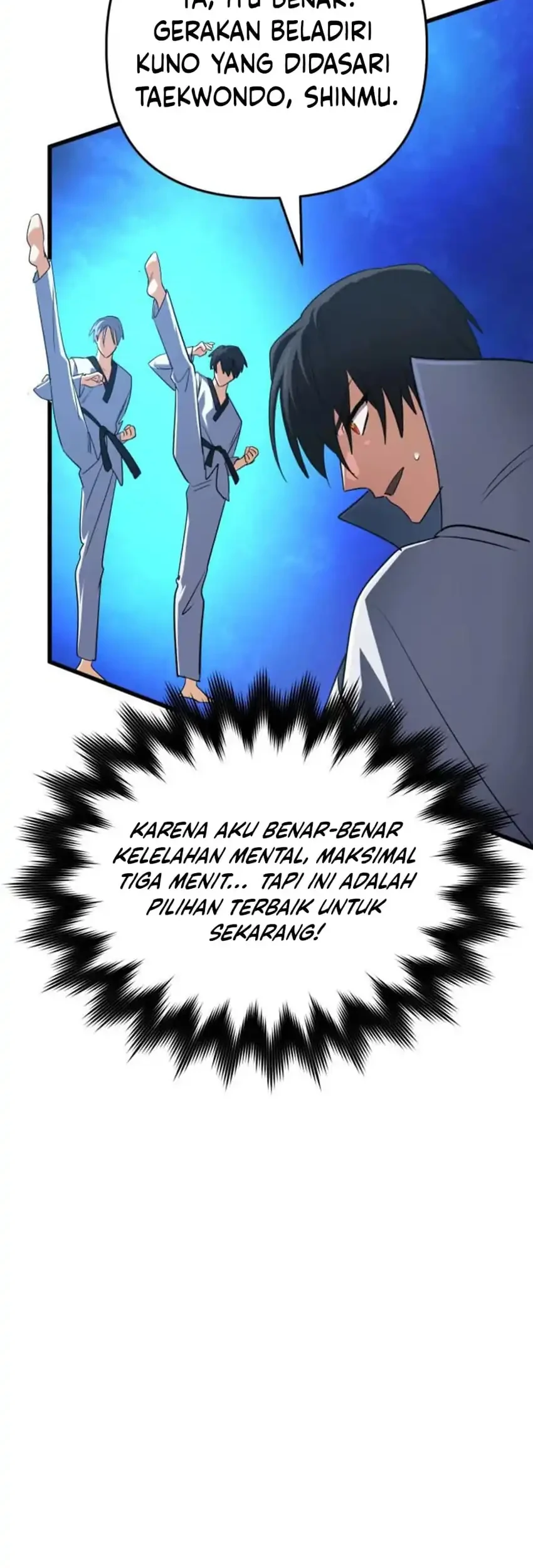 Halaman 172