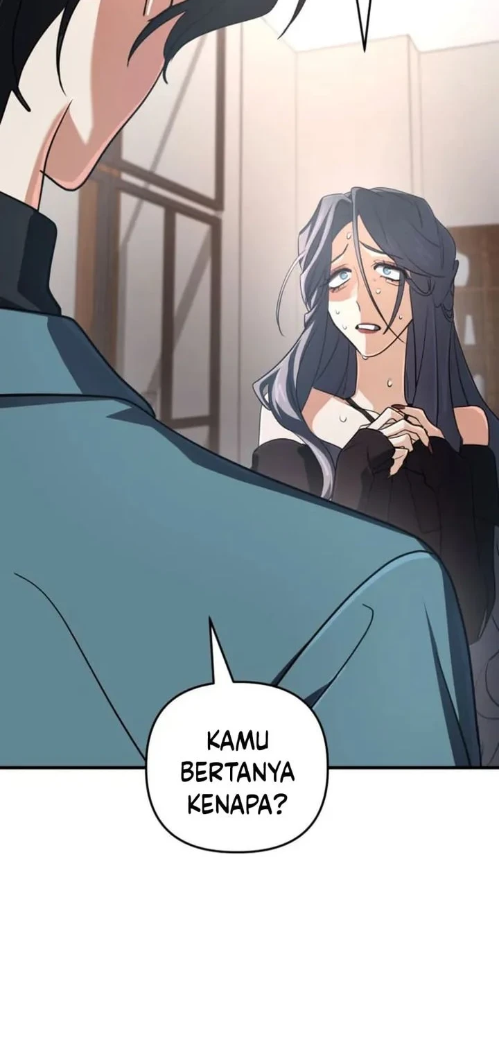 Halaman 77