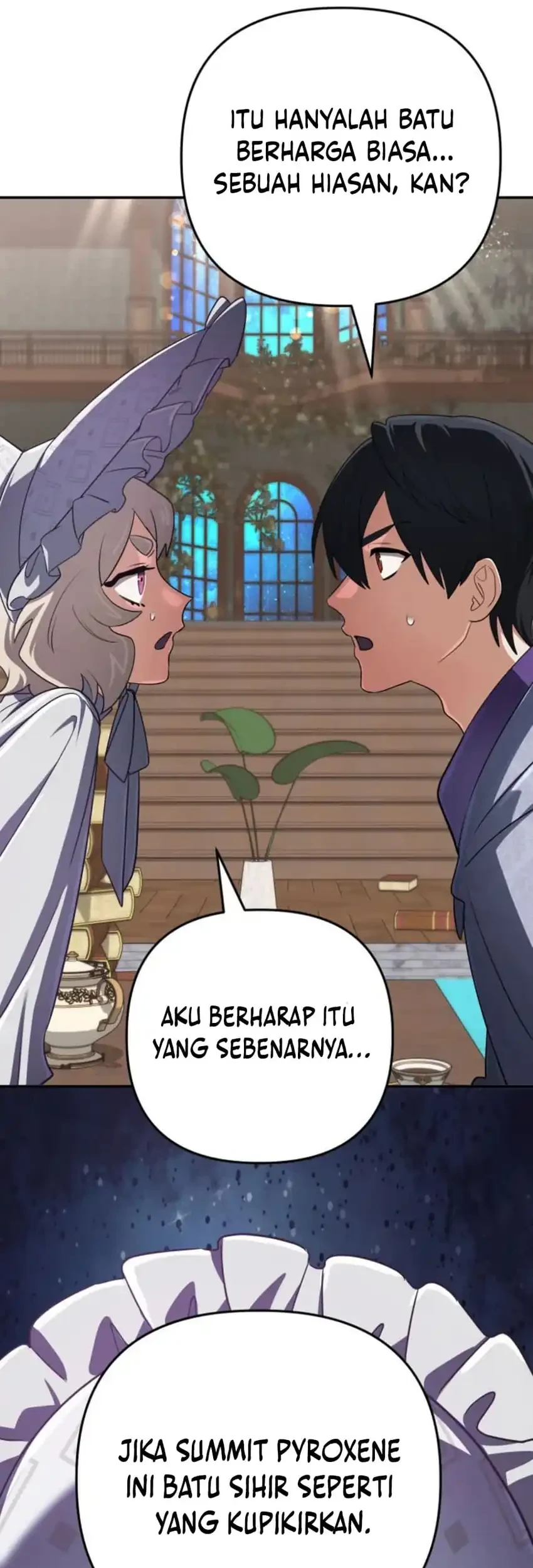 Halaman 47
