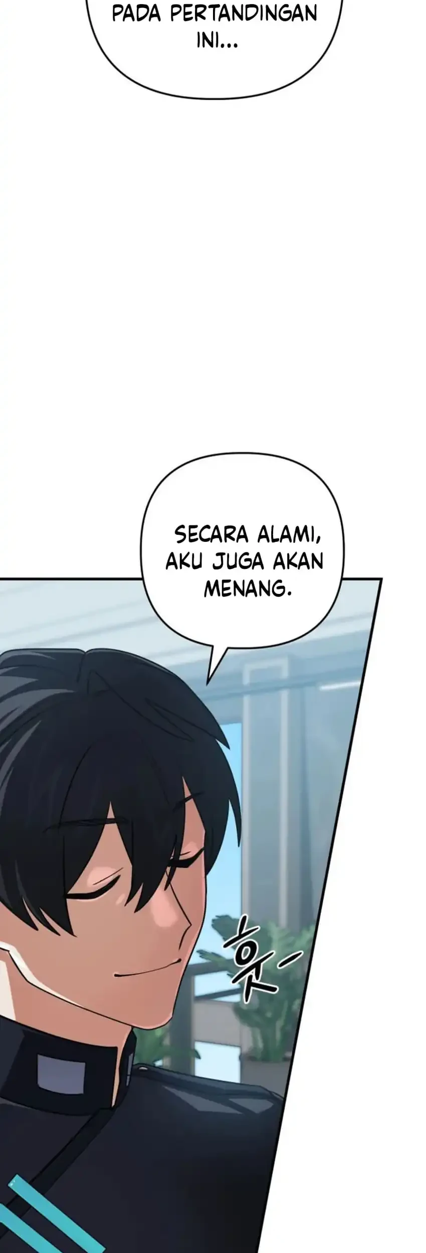 Halaman 54