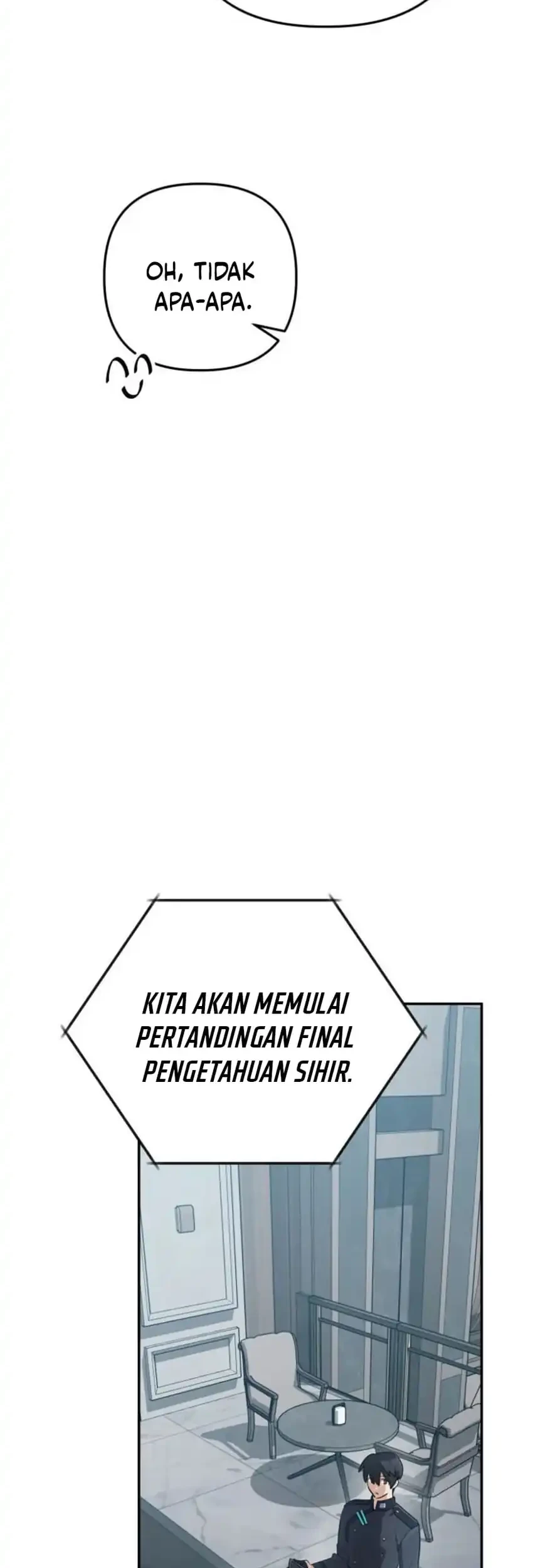 Halaman 63