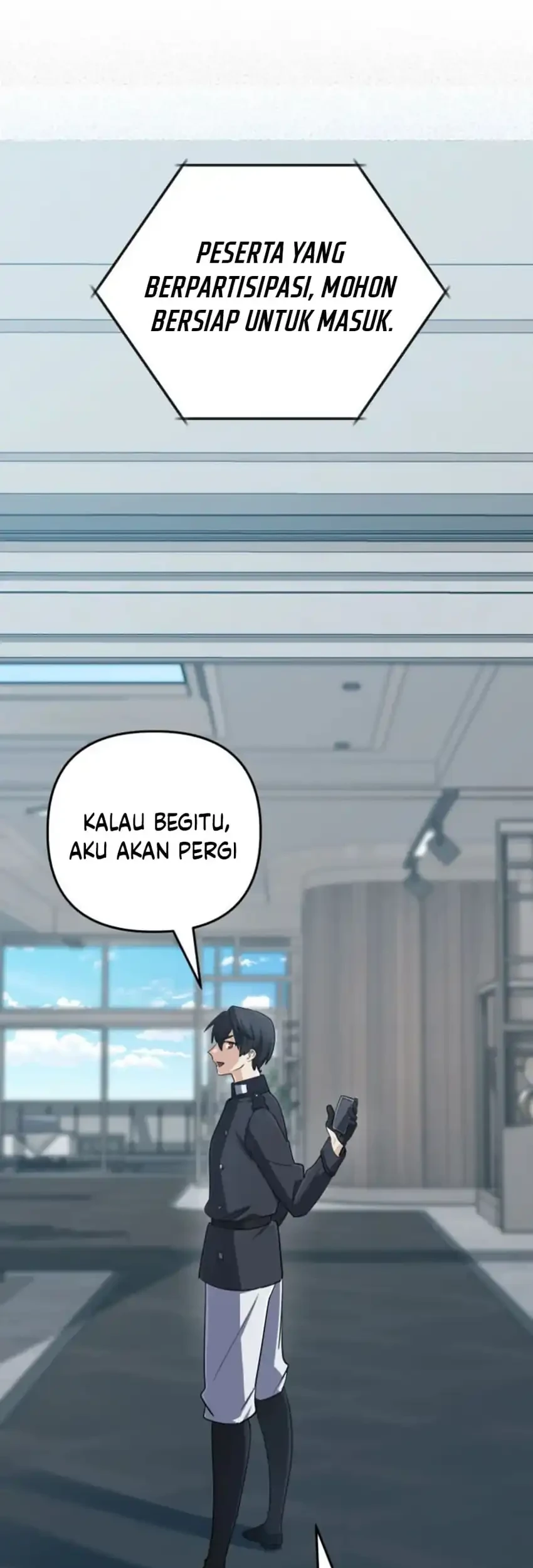 Halaman 65