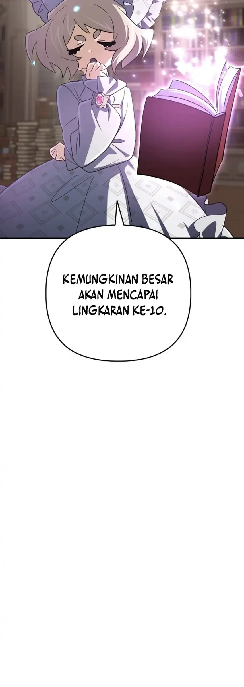 Halaman 68