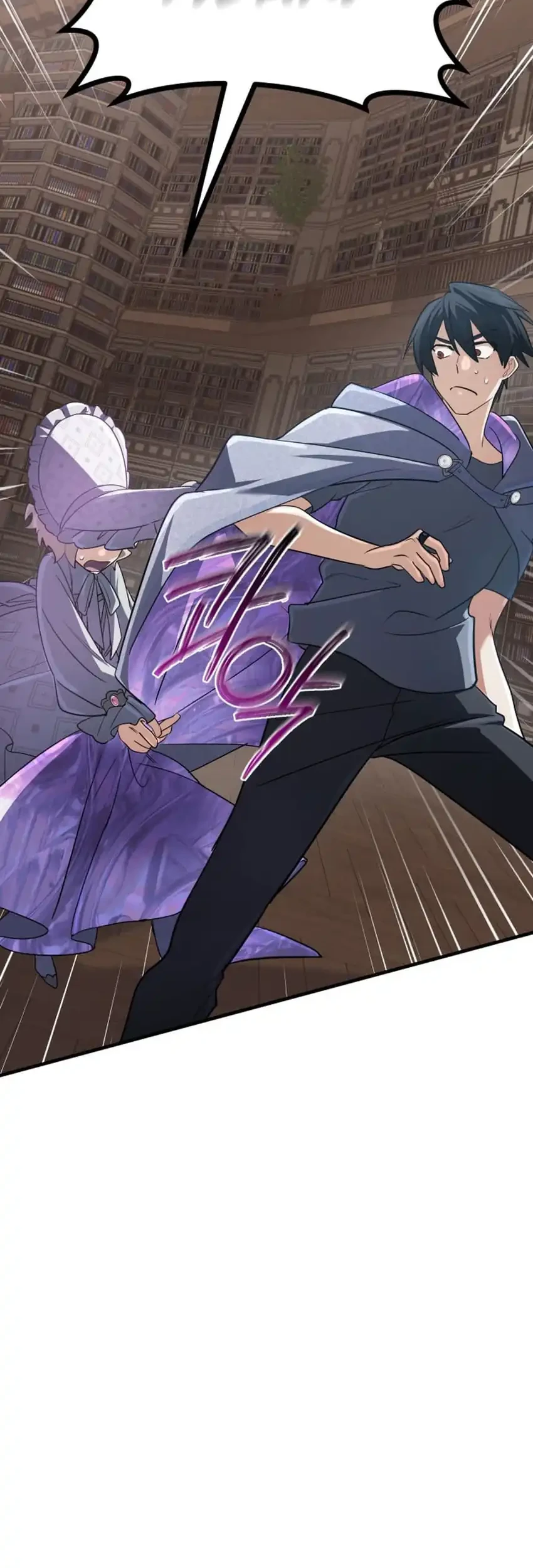Halaman 70