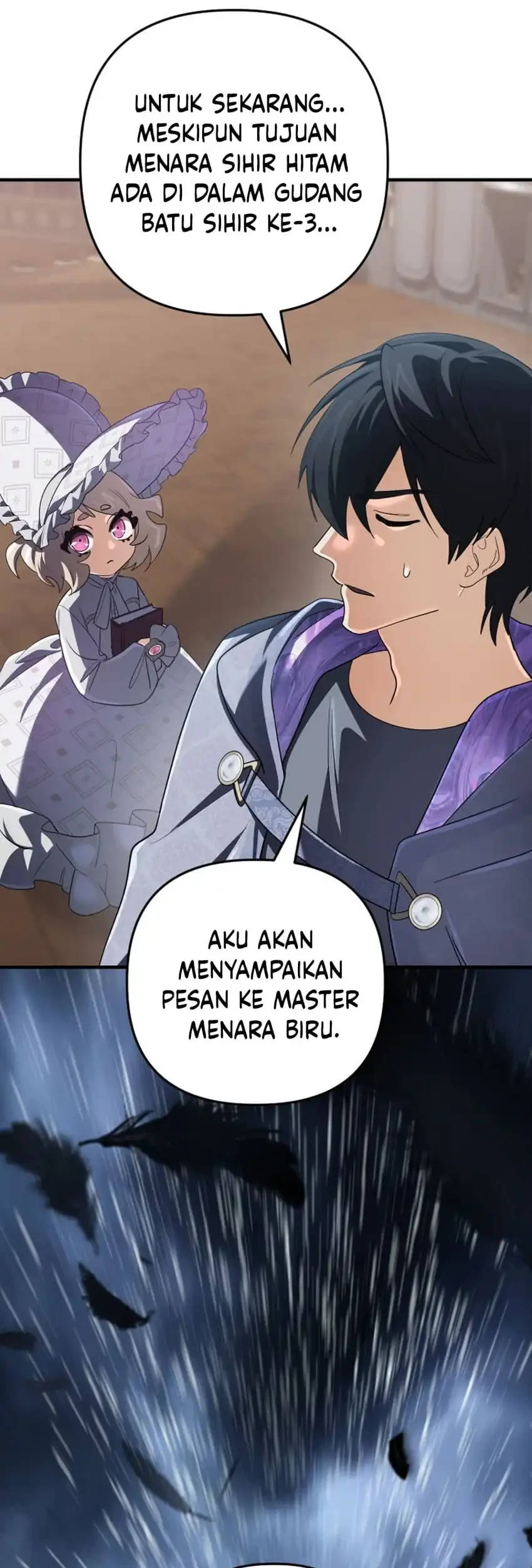 Halaman 80