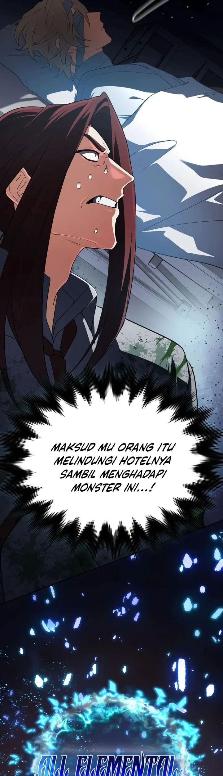 Halaman 55
