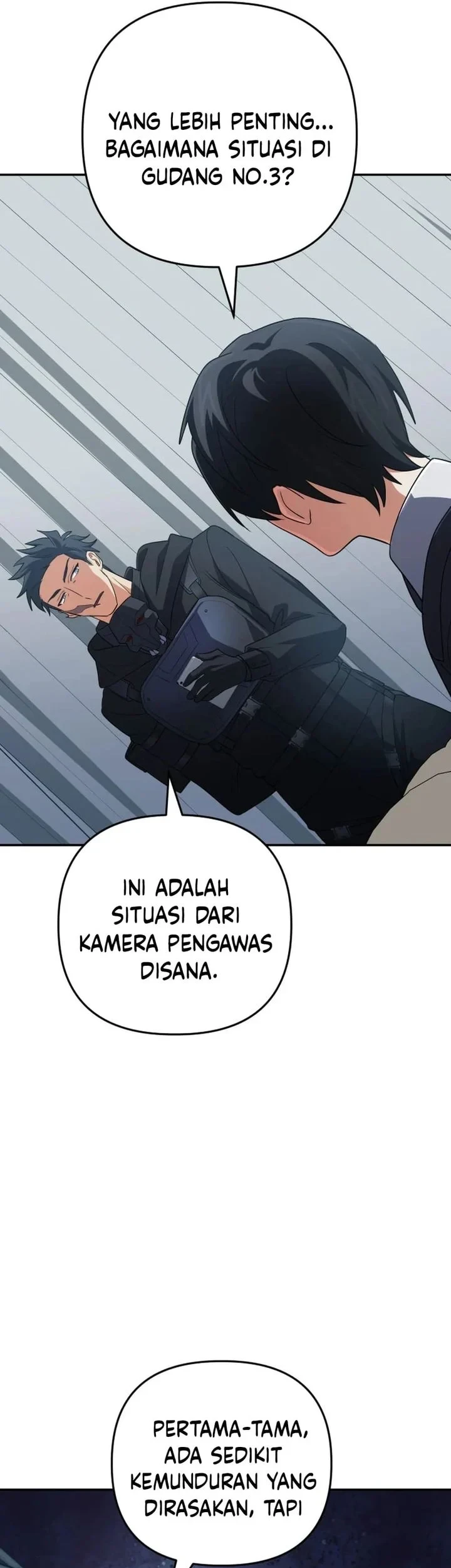 Halaman 69