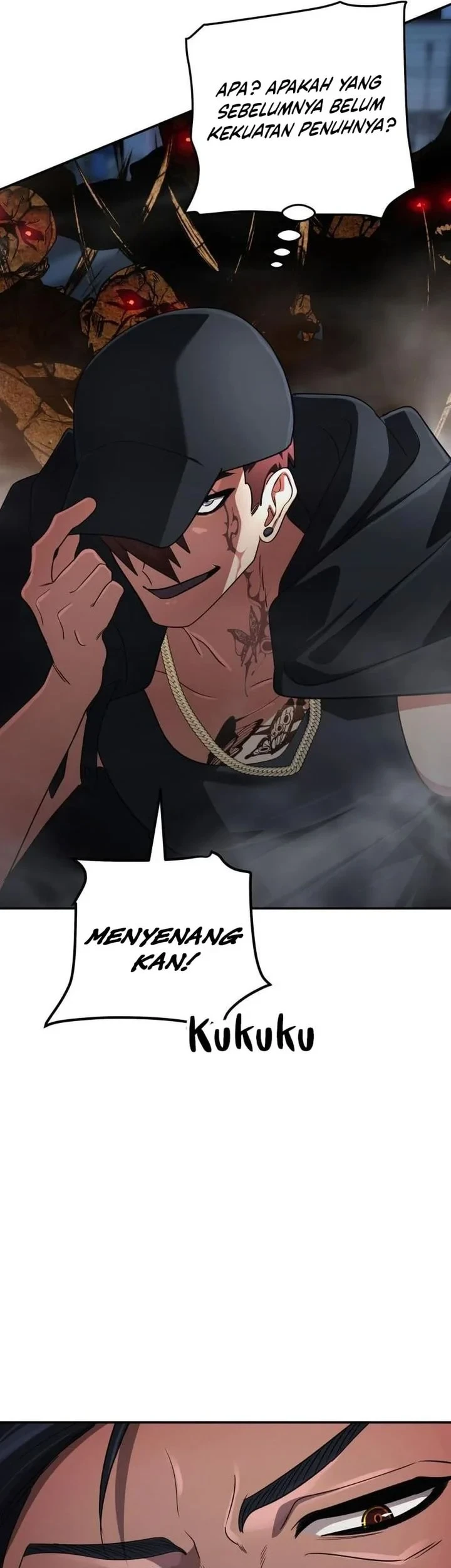 Halaman 57